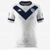 Maglia ufficiale Vélez Sársfield Casa 2021-22 per Uomo